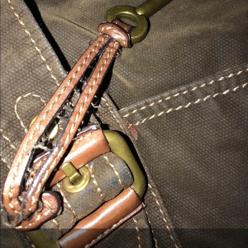 Purse - Picture 5 of 6